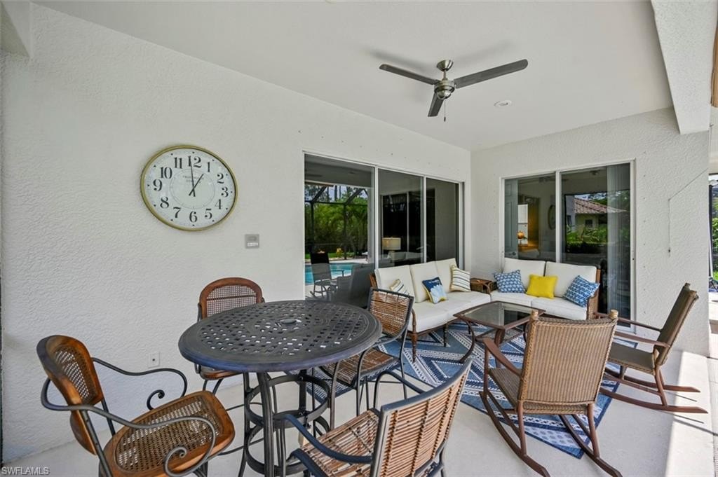 ESTERO, Florida, 33928, United States, 4 Bedrooms Bedrooms, ,2 BathroomsBathrooms,Residential,Forsale,2004812