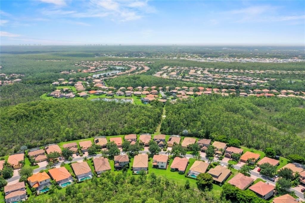 ESTERO, Florida, 33928, United States, 4 Bedrooms Bedrooms, ,2 BathroomsBathrooms,Residential,Forsale,2004812