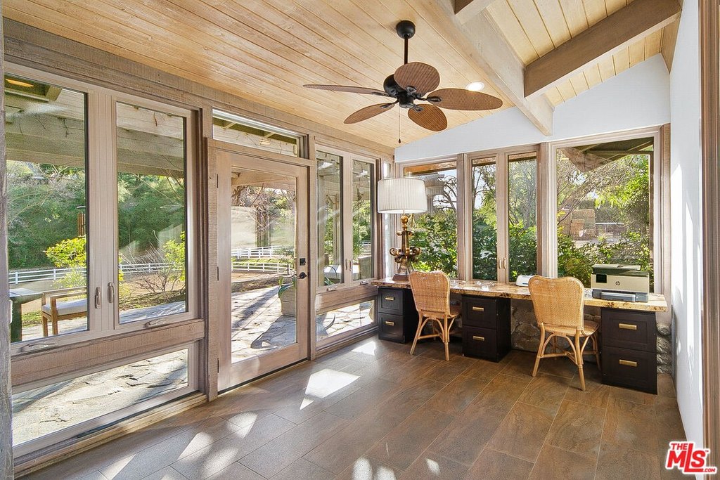 Calabasas, California, 91302, United States, 3 Bedrooms Bedrooms, ,2 BathroomsBathrooms,Residential,Forsale,2001432