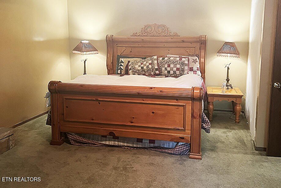 Sevierville, Tennessee, 37876, United States, 1 Bedroom Bedrooms, ,3 BathroomsBathrooms,Residential,Forsale,2012715