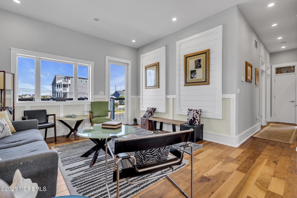 Ortley Beach, New Jersey, 08751, United States, 5 Bedrooms Bedrooms, ,3.5 BathroomsBathrooms,Residential,Forsale,1900451