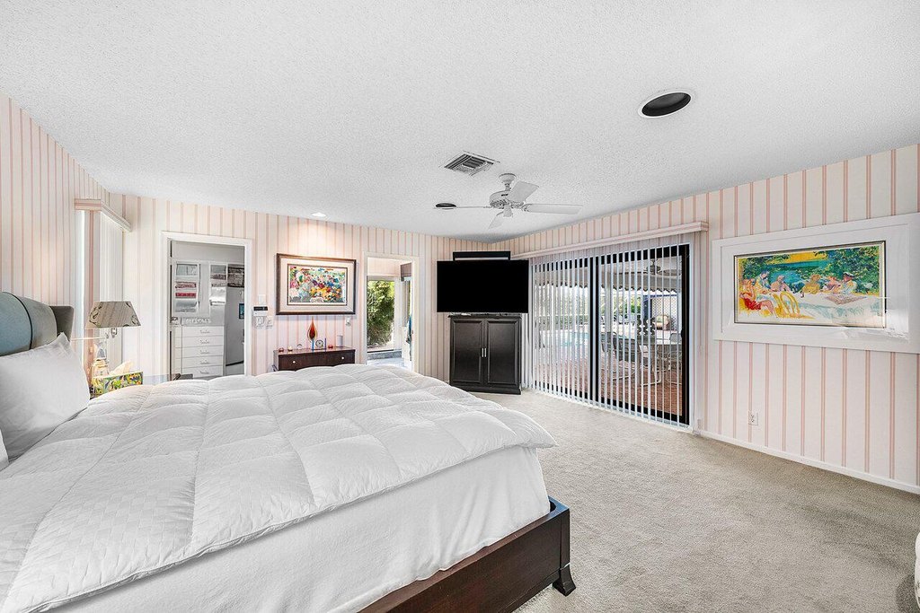 Delray Beach, Florida, 33445, United States, 3 Bedrooms Bedrooms, ,3.5 BathroomsBathrooms,Residential,Forsale,2004638