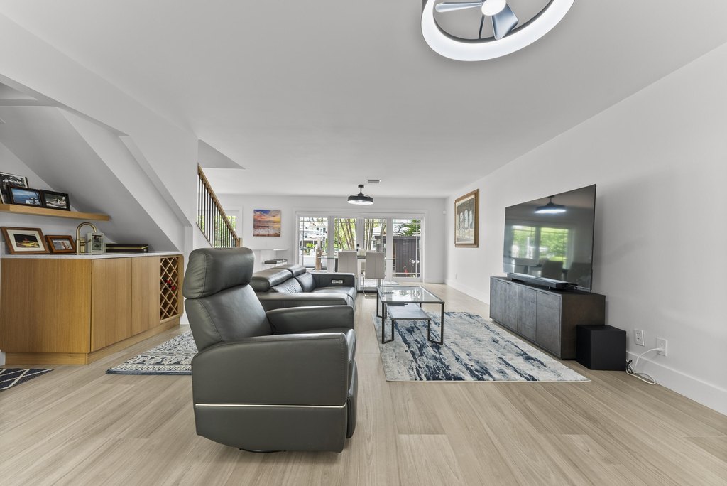 Delray Beach, Florida, 33483, United States, 3 Bedrooms Bedrooms, ,2.5 BathroomsBathrooms,Residential,Forsale,2004656