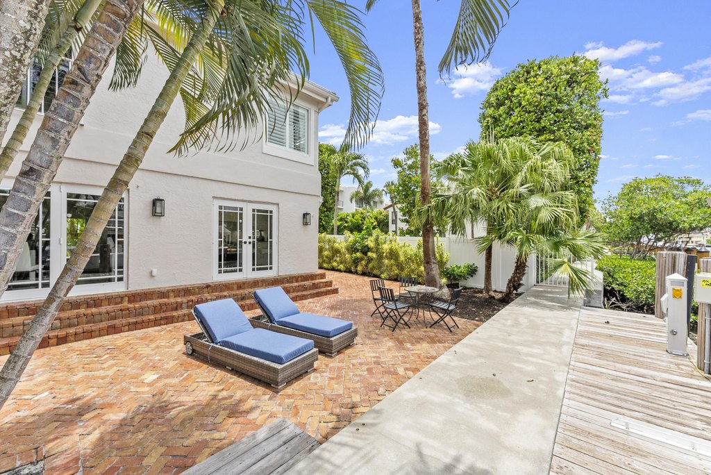 Delray Beach, Florida, 33483, United States, 3 Bedrooms Bedrooms, ,2.5 BathroomsBathrooms,Residential,Forsale,2004656