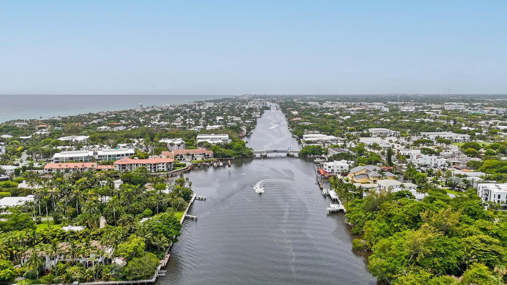 Delray Beach, Florida, 33483, United States, 3 Bedrooms Bedrooms, ,2.5 BathroomsBathrooms,Residential,Forsale,2004656