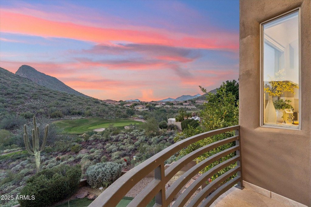 Fountain Hills, Arizona, 85268, United States, 5 Bedrooms Bedrooms, ,5.5 BathroomsBathrooms,Residential,Forsale,2004924