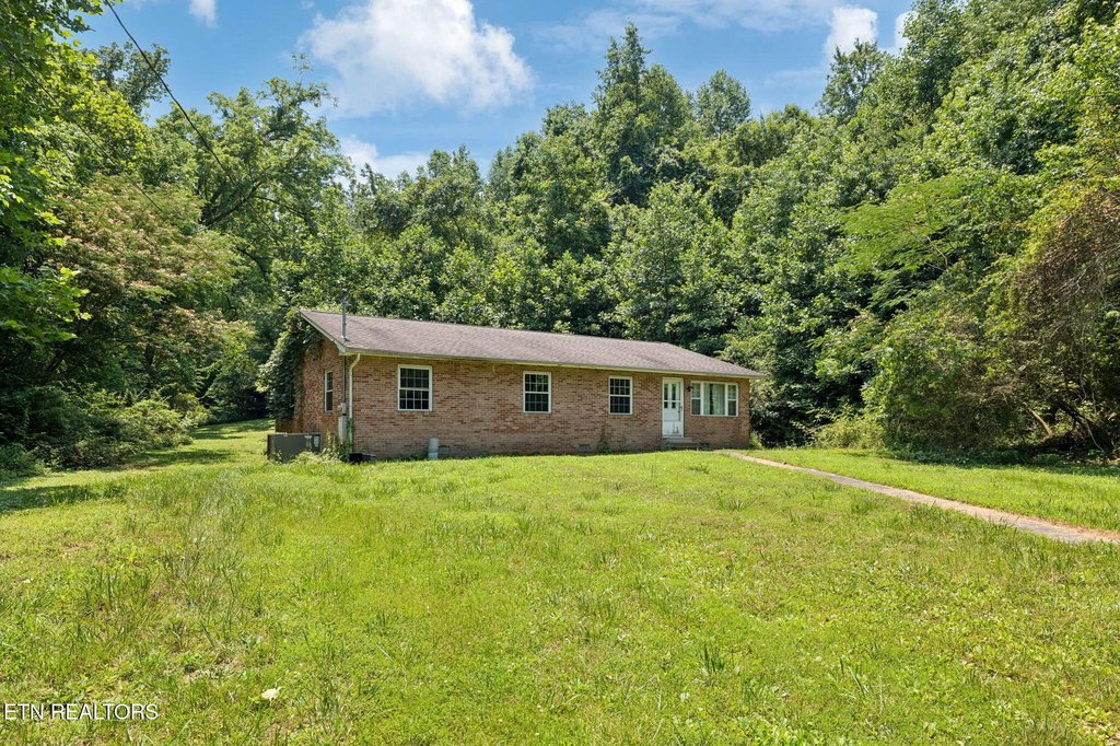 Lenoir City, Tennessee, 37771, United States, ,Land,Forsale,1971864