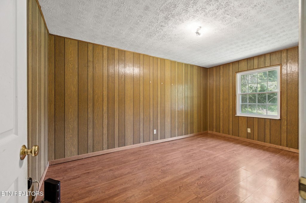 Lenoir City, Tennessee, 37771, United States, ,Land,Forsale,1971864