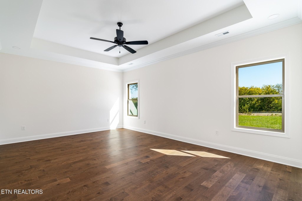 Maryville, Tennessee, 37801, United States, 3 Bedrooms Bedrooms, ,3 BathroomsBathrooms,Residential,Forsale,1942429