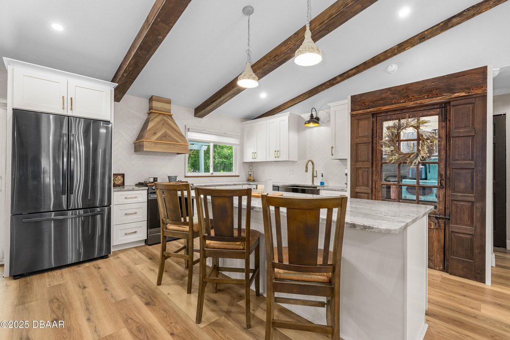 DeLand, Florida, 32720, United States, 4 Bedrooms Bedrooms, ,3 BathroomsBathrooms,Residential,Forsale,1964568