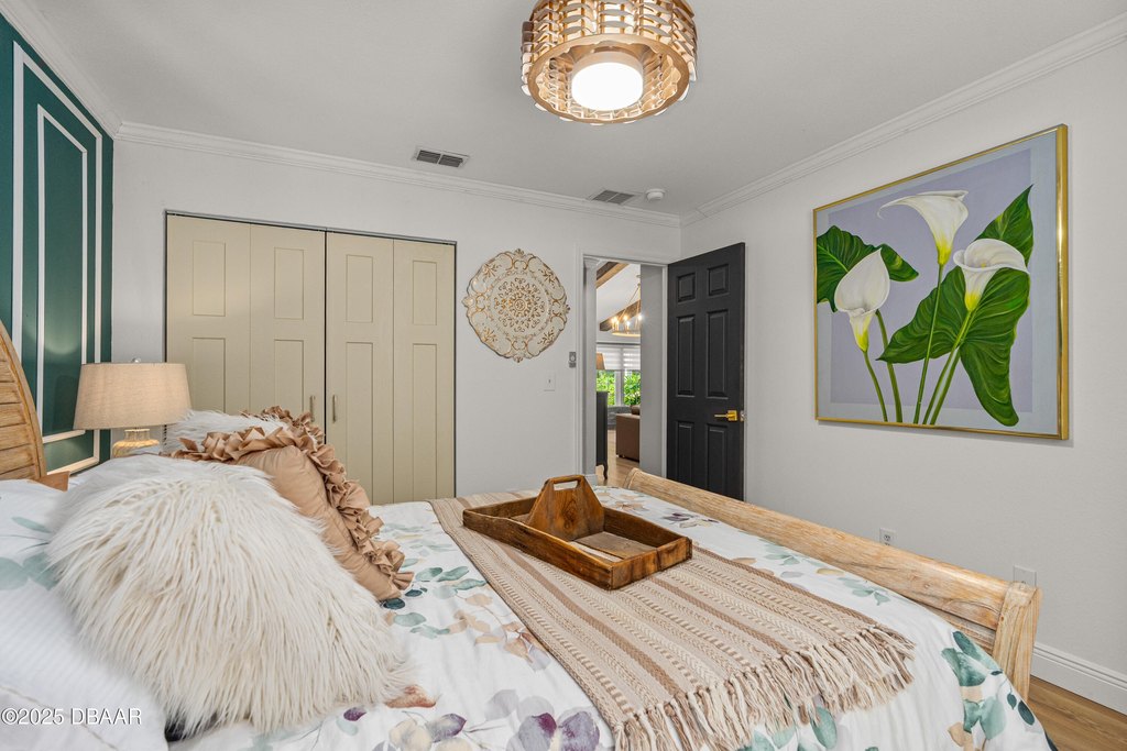 DeLand, Florida, 32720, United States, 4 Bedrooms Bedrooms, ,3 BathroomsBathrooms,Residential,Forsale,1964568