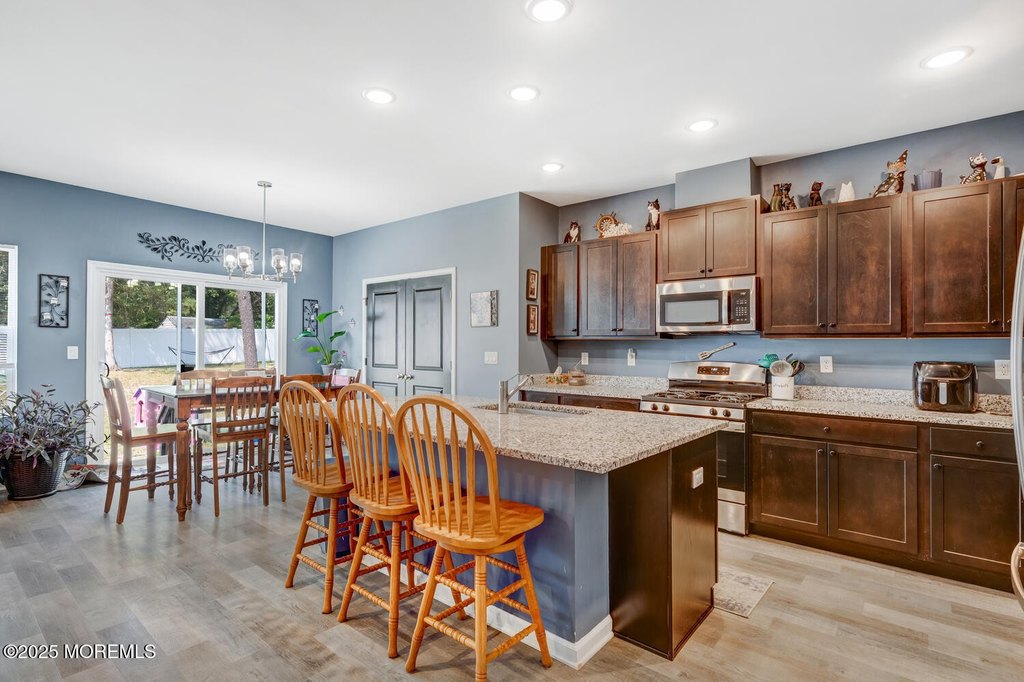 Little Egg Harbor, New Jersey, 08087, United States, 5 Bedrooms Bedrooms, ,3 BathroomsBathrooms,Residential,Forsale,1992686