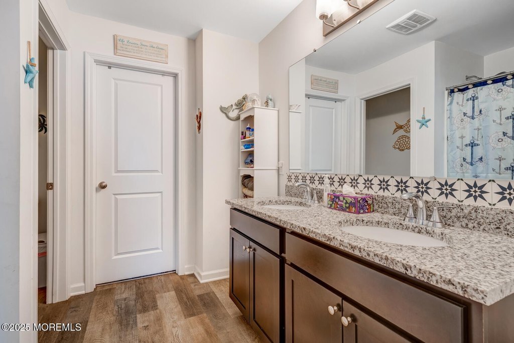 Little Egg Harbor, New Jersey, 08087, United States, 5 Bedrooms Bedrooms, ,3 BathroomsBathrooms,Residential,Forsale,1992686