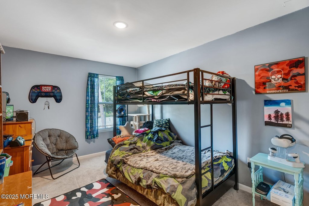 Little Egg Harbor, New Jersey, 08087, United States, 5 Bedrooms Bedrooms, ,3 BathroomsBathrooms,Residential,Forsale,1992686