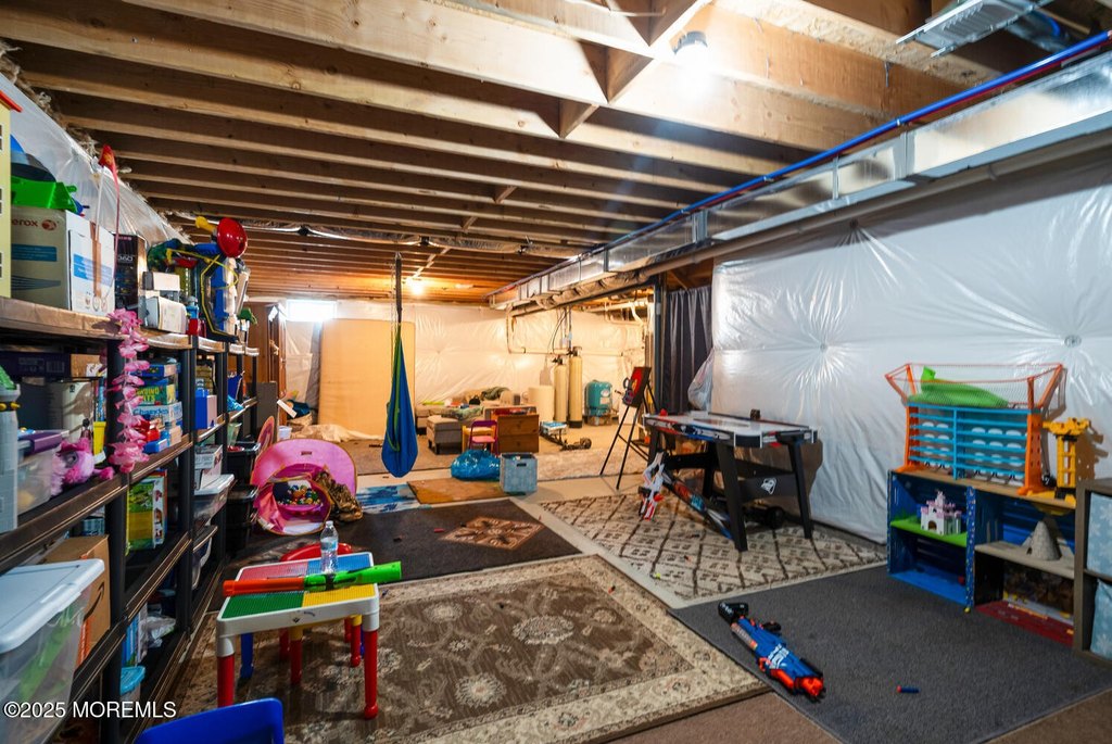 Little Egg Harbor, New Jersey, 08087, United States, 5 Bedrooms Bedrooms, ,3 BathroomsBathrooms,Residential,Forsale,1992686