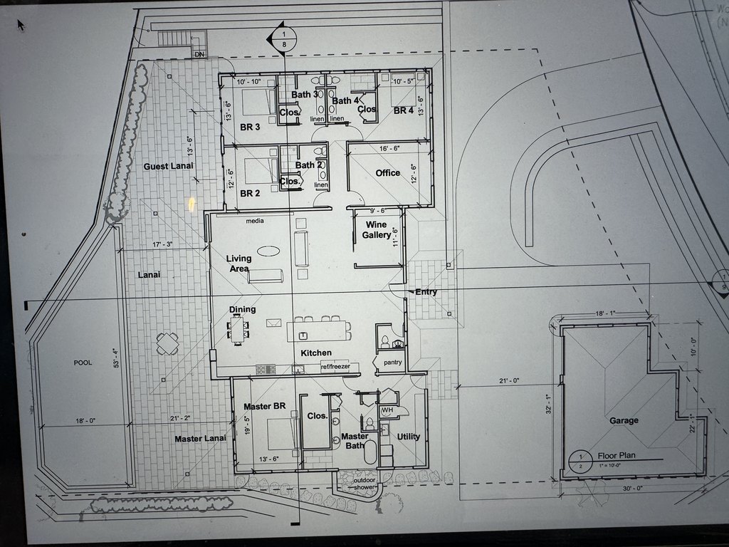 Kamuela, Hawaii, 96743, United States, ,Land,Forsale,1989826