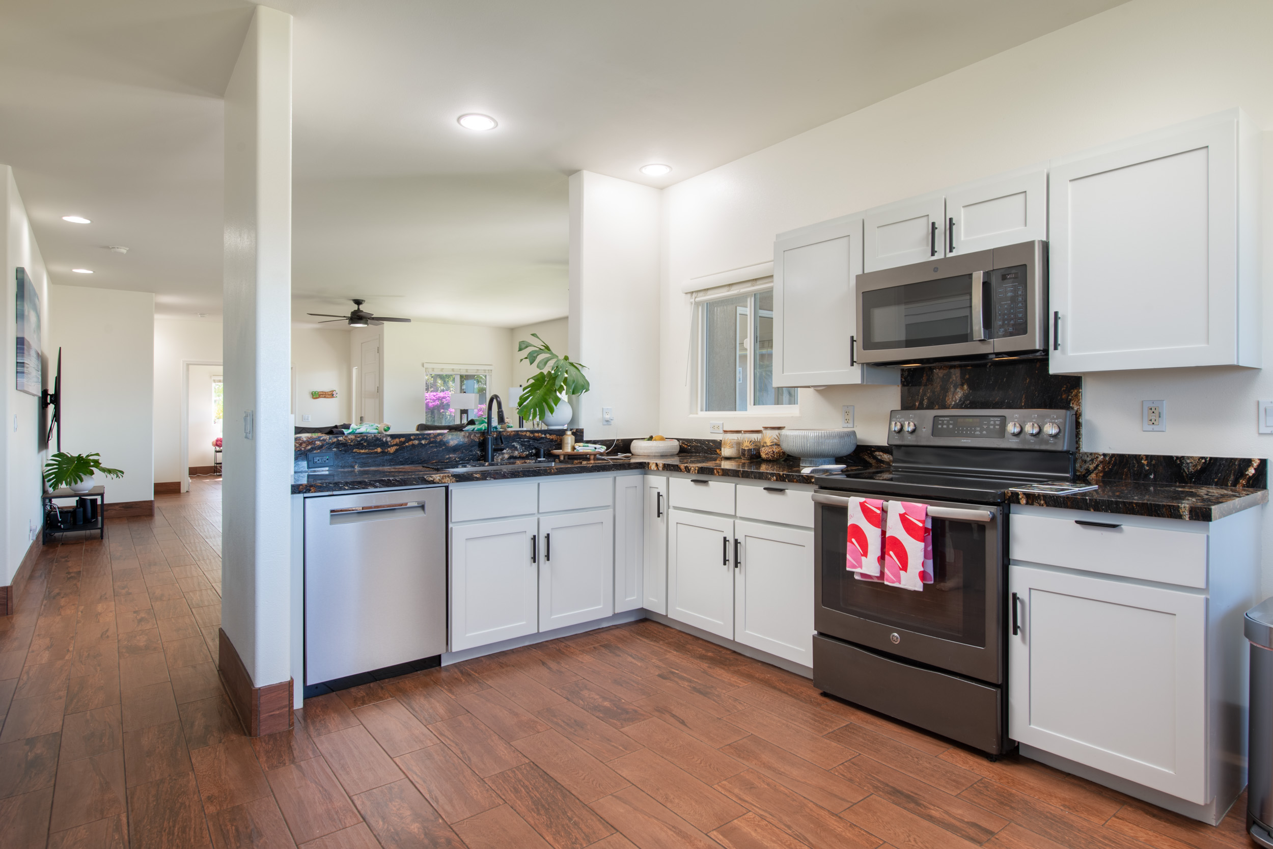 Waikoloa, Hawaii, 96738, United States, 3 Bedrooms Bedrooms, ,2 BathroomsBathrooms,Residential,Forsale,2004405