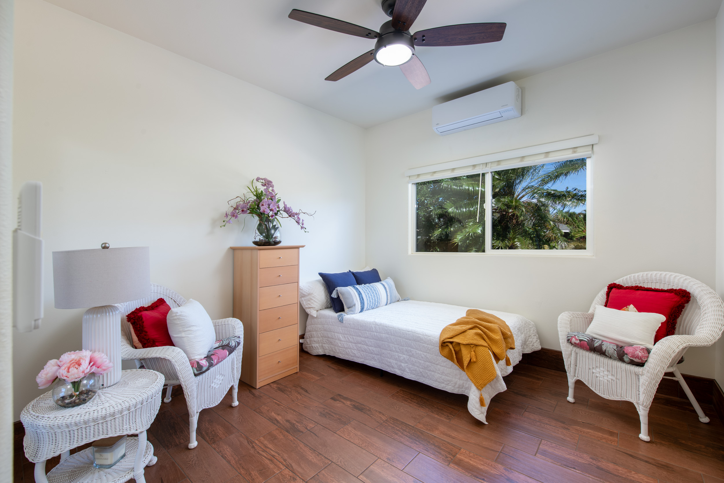 Waikoloa, Hawaii, 96738, United States, 3 Bedrooms Bedrooms, ,2 BathroomsBathrooms,Residential,Forsale,2004405