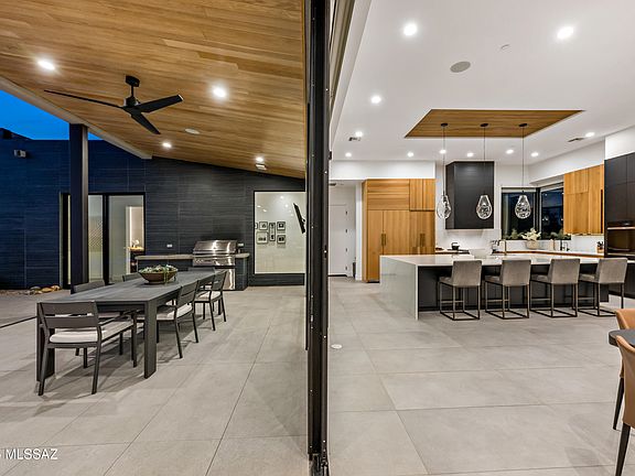 Oro Valley, Arizona, 85755, United States, 5 Bedrooms Bedrooms, ,4 BathroomsBathrooms,Residential,Forsale,2004440