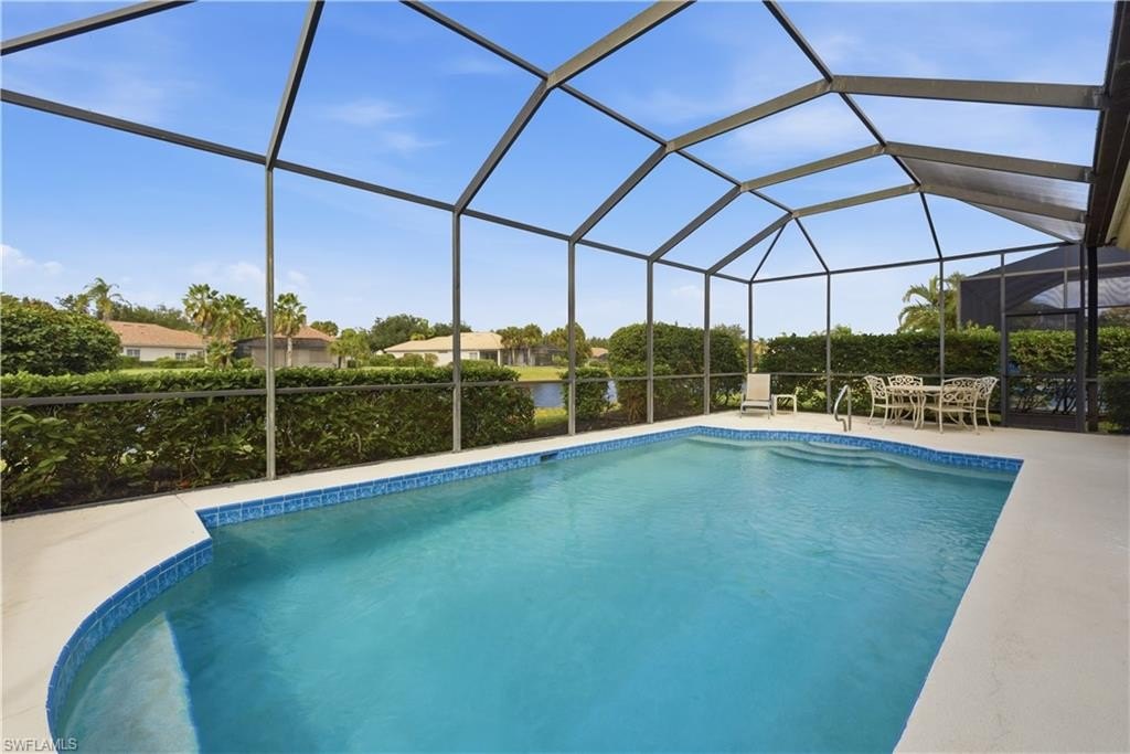 BONITA SPRINGS, Florida, 34134, United States, 3 Bedrooms Bedrooms, ,2.5 BathroomsBathrooms,Residential,Forsale,2004808