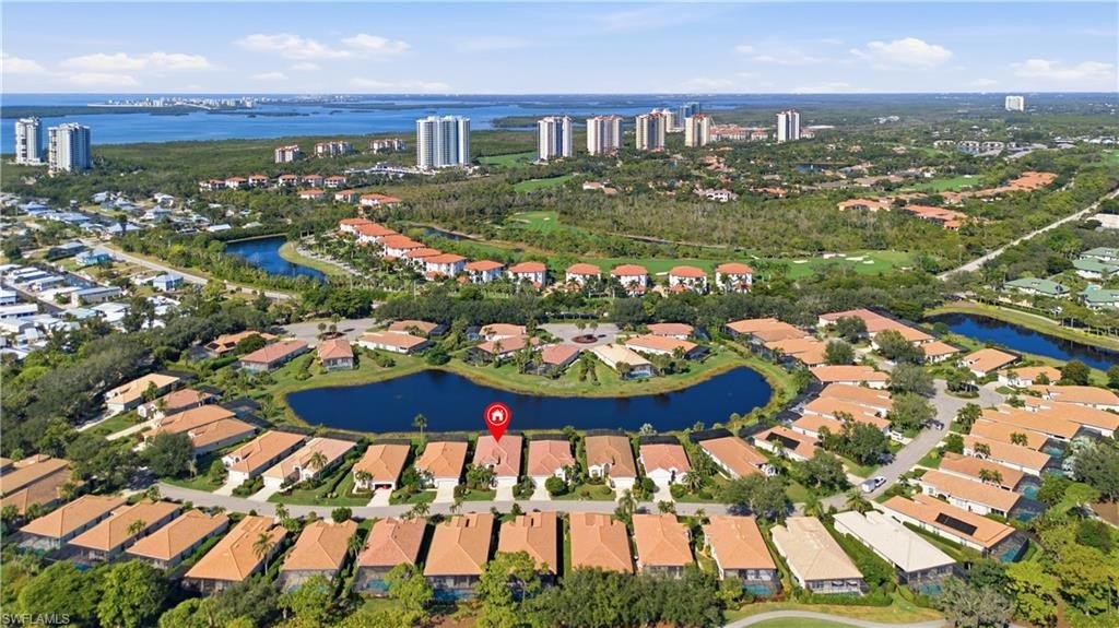 BONITA SPRINGS, Florida, 34134, United States, 3 Bedrooms Bedrooms, ,2.5 BathroomsBathrooms,Residential,Forsale,2004808