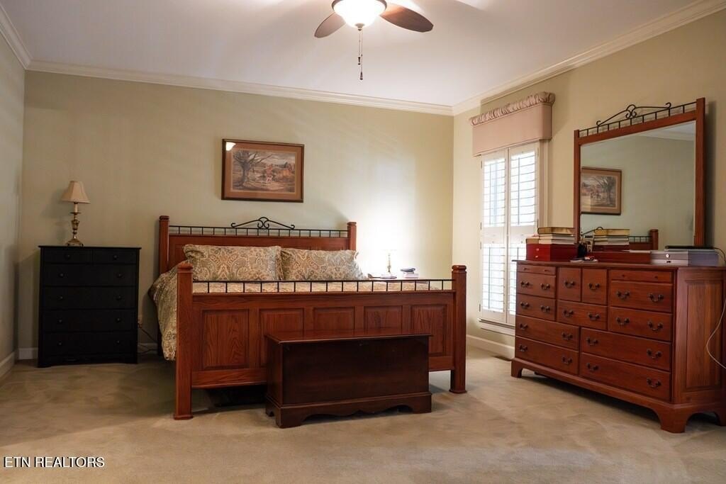 Livingston, Tennessee, 38570, United States, 3 Bedrooms Bedrooms, ,4.5 BathroomsBathrooms,Residential,Forsale,1952671