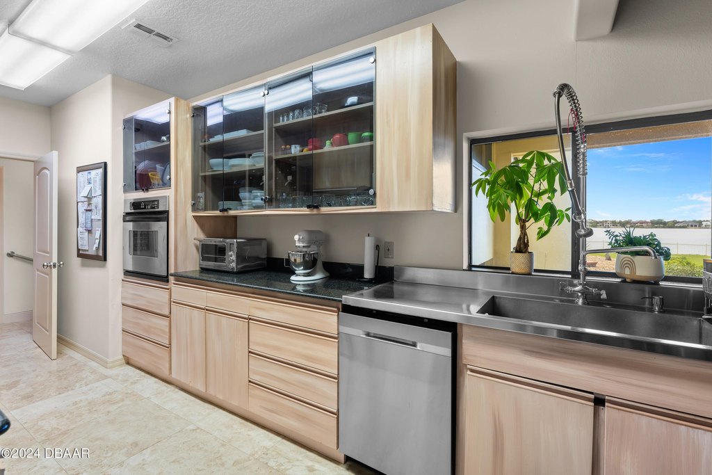 Ormond Beach, Florida, 32174, United States, 7 Bedrooms Bedrooms, ,7.5 BathroomsBathrooms,Residential,Forsale,2014674