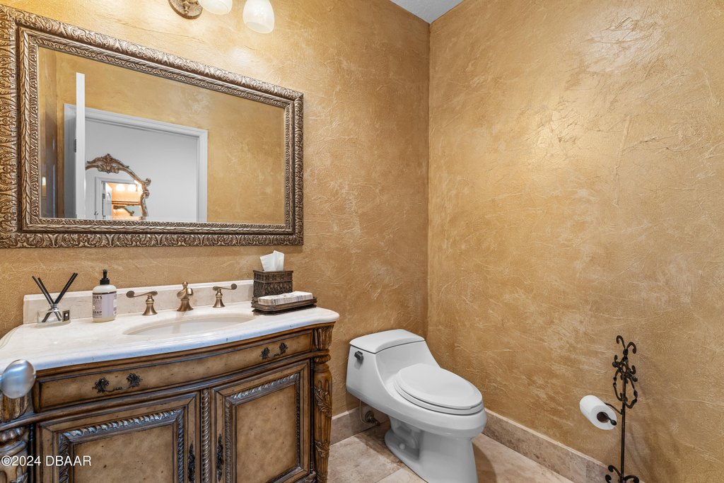 Ormond Beach, Florida, 32174, United States, 7 Bedrooms Bedrooms, ,7.5 BathroomsBathrooms,Residential,Forsale,2014674