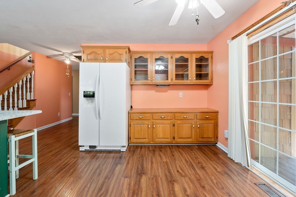 Sparta, Tennessee, 38583, United States, 3 Bedrooms Bedrooms, ,2 BathroomsBathrooms,Residential,Forsale,1999490