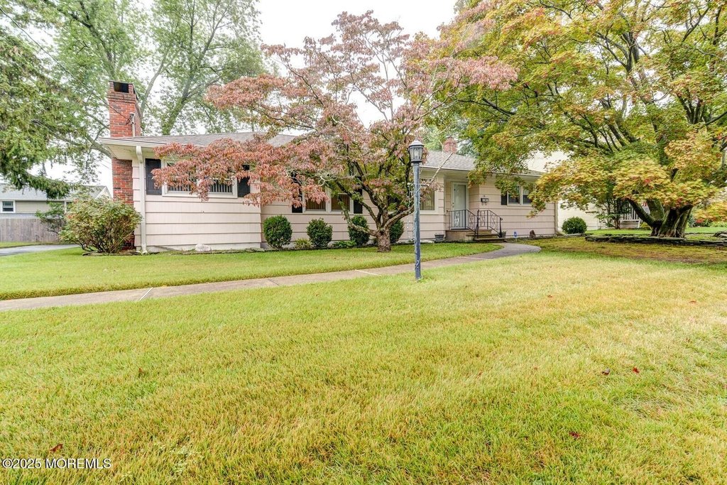 Brick, New Jersey, 08724, United States, 3 Bedrooms Bedrooms, ,3.5 BathroomsBathrooms,Residential,Forsale,1966062