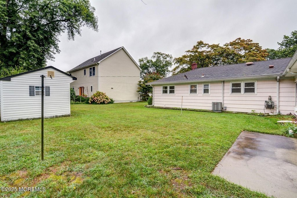 Brick, New Jersey, 08724, United States, 3 Bedrooms Bedrooms, ,3.5 BathroomsBathrooms,Residential,Forsale,1966062