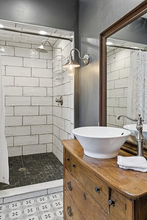 St Augustine, Florida, 32084, United States, 4 Bedrooms Bedrooms, ,3 BathroomsBathrooms,Residential,Forsale,2004867