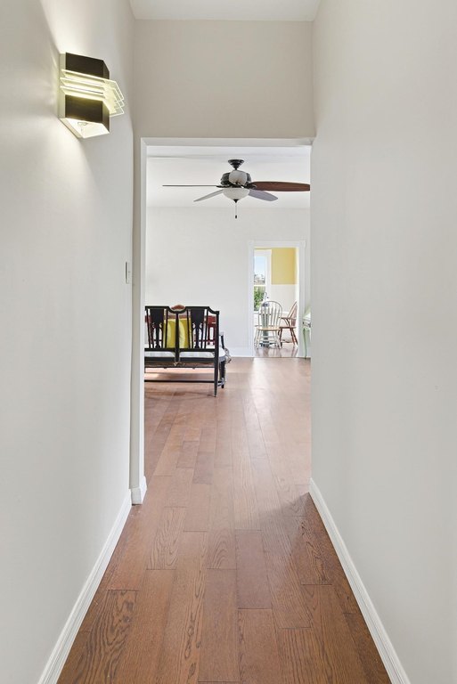 St Augustine, Florida, 32084, United States, 4 Bedrooms Bedrooms, ,3 BathroomsBathrooms,Residential,Forsale,2004867