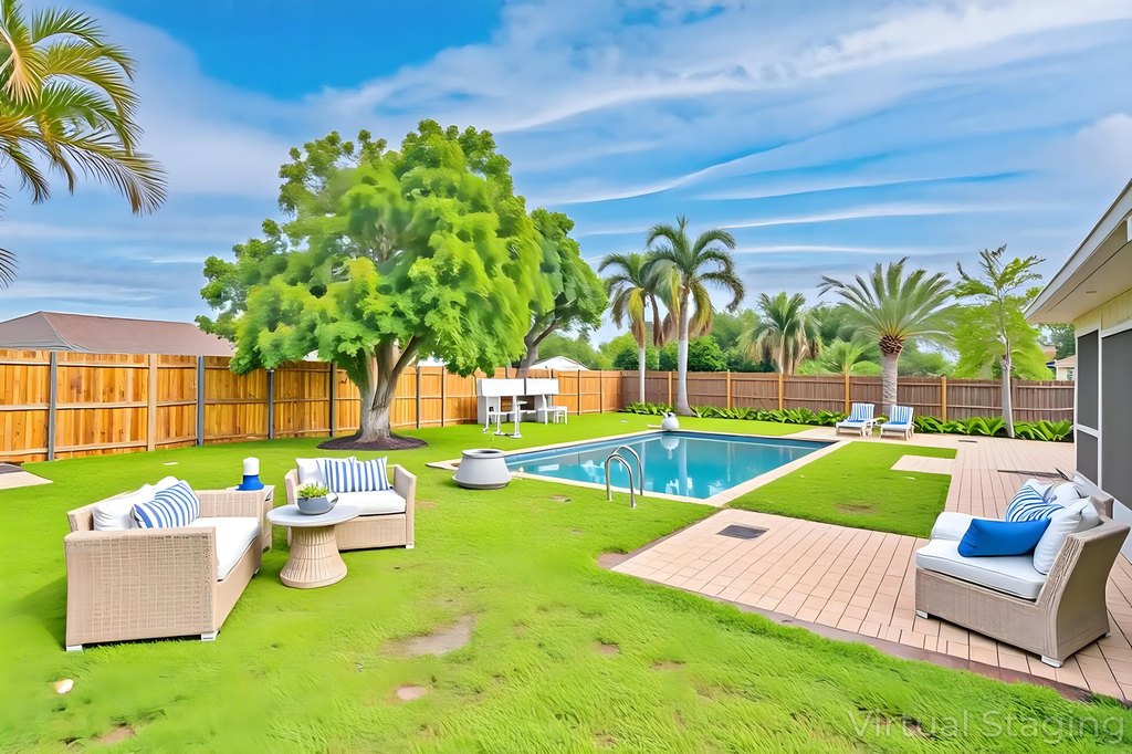 Royal Palm Beach, Florida, 33411, United States, 3 Bedrooms Bedrooms, ,2 BathroomsBathrooms,Residential,Forsale,1969897