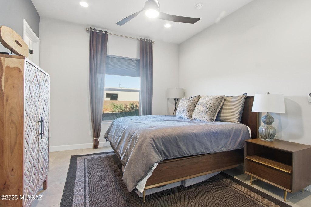 Tucson, Arizona, 85742, United States, 4 Bedrooms Bedrooms, ,4.5 BathroomsBathrooms,Residential,Forsale,2004420