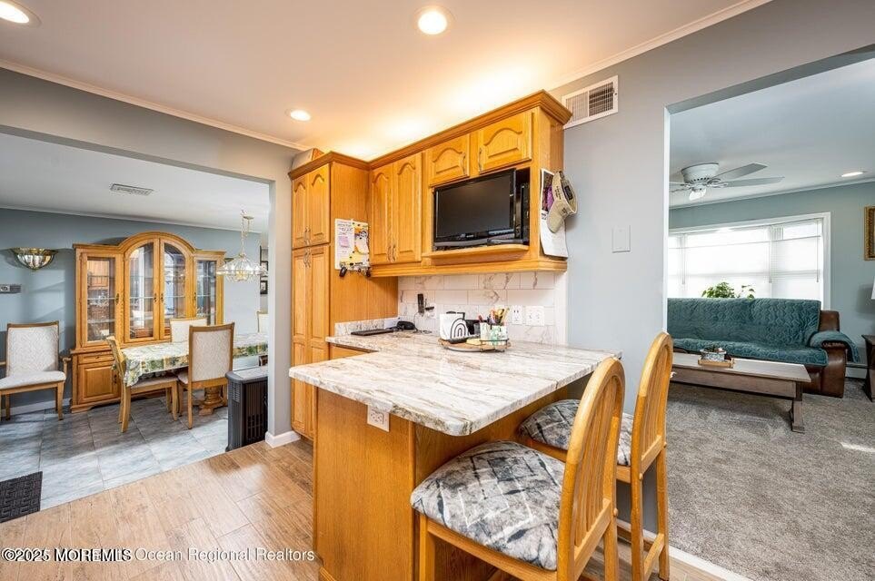 Brick, New Jersey, 08723, United States, 4 Bedrooms Bedrooms, ,2 BathroomsBathrooms,Residential,Forsale,2004834