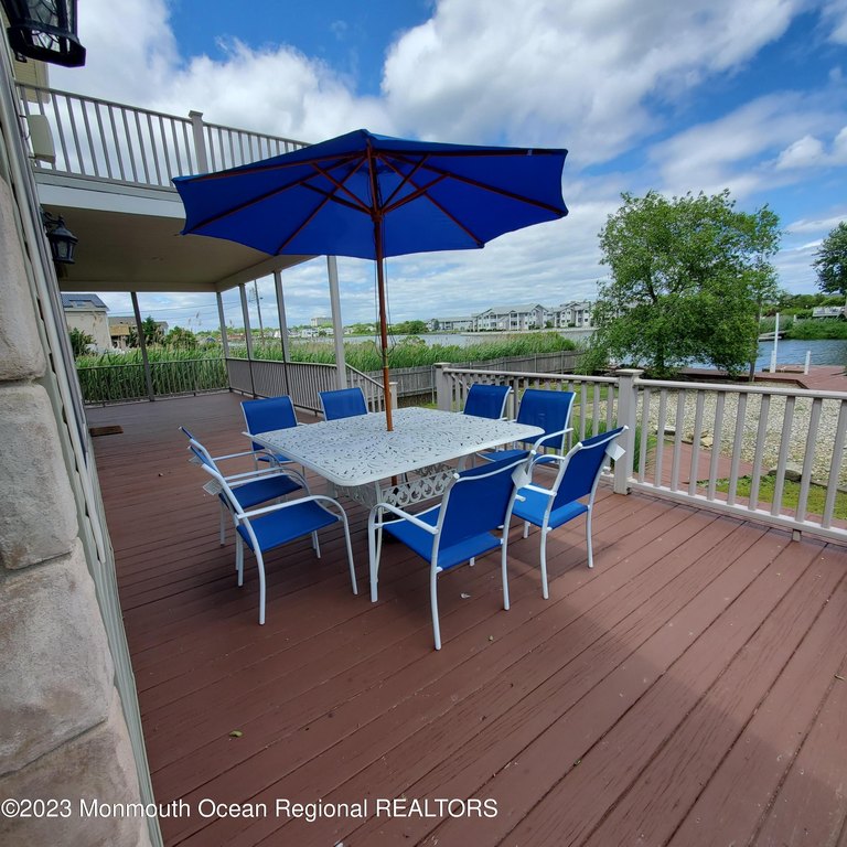 Long Branch, New Jersey, 07740, United States, 5 Bedrooms Bedrooms, ,3.5 BathroomsBathrooms,Residential,Forsale,2004837