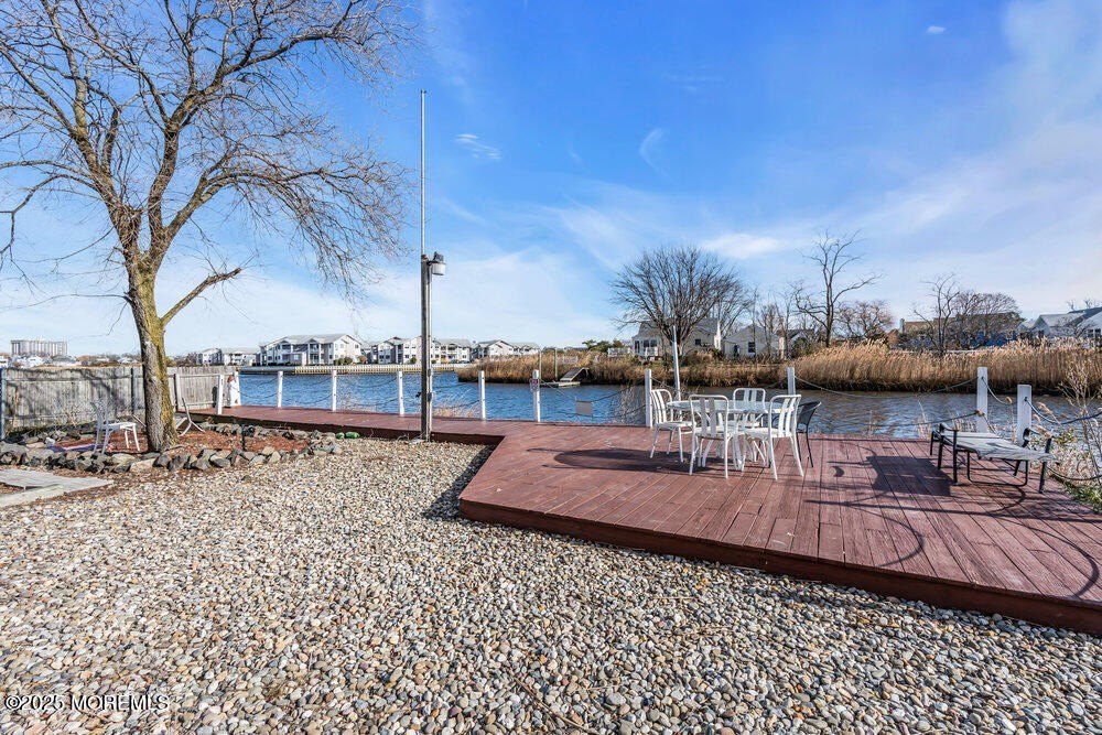 Long Branch, New Jersey, 07740, United States, 5 Bedrooms Bedrooms, ,3.5 BathroomsBathrooms,Residential,Forsale,2004837