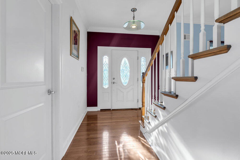 Long Branch, New Jersey, 07740, United States, 5 Bedrooms Bedrooms, ,3.5 BathroomsBathrooms,Residential,Forsale,2004837