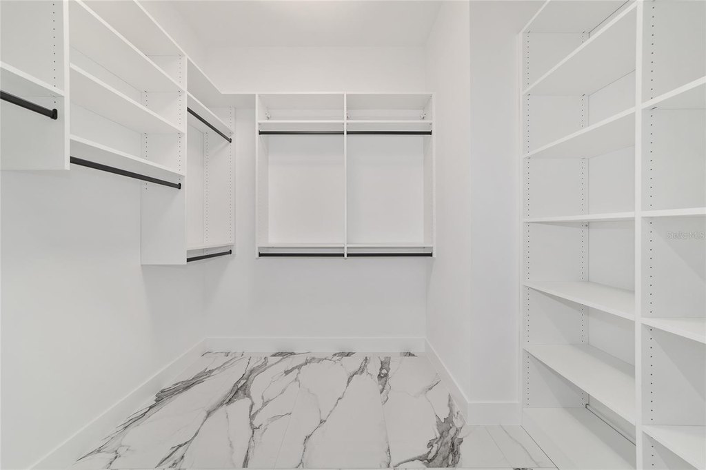 OCALA, Florida, 34474, United States, 4 Bedrooms Bedrooms, ,3 BathroomsBathrooms,Residential,Forsale,2010927