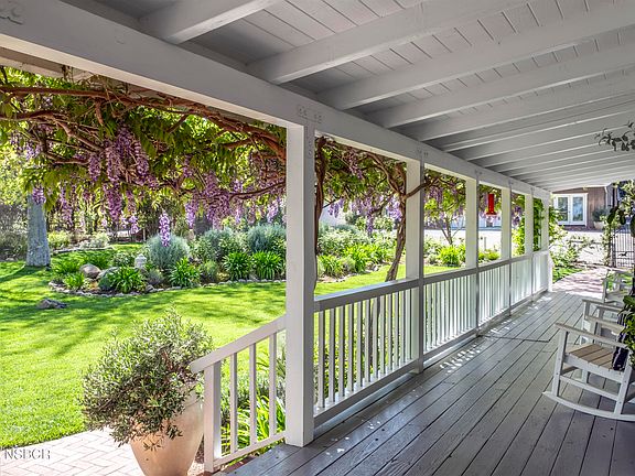 Santa Ynez, California, 93460, United States, ,3.5 BathroomsBathrooms,Residential,Forsale,2004325