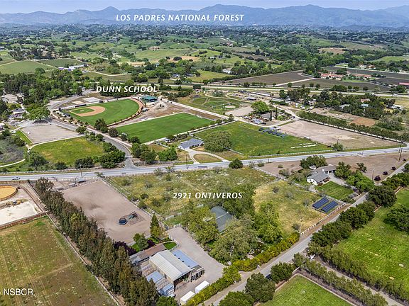 Santa Ynez, California, 93460, United States, ,3.5 BathroomsBathrooms,Residential,Forsale,2004325