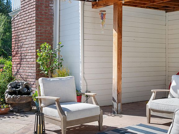 Solvang, California, 93463, United States, 4 Bedrooms Bedrooms, ,3 BathroomsBathrooms,Residential,Forsale,2004324