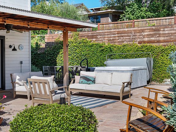 Solvang, California, 93463, United States, 4 Bedrooms Bedrooms, ,3 BathroomsBathrooms,Residential,Forsale,2004324