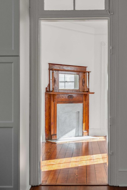 Charleston, South Carolina, 29403, United States, 4 Bedrooms Bedrooms, ,3.5 BathroomsBathrooms,Residential,Forsale,2007730