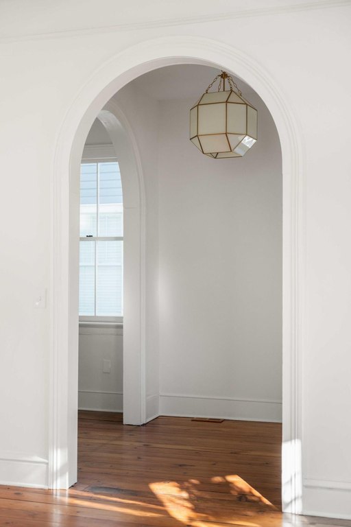 Charleston, South Carolina, 29403, United States, 4 Bedrooms Bedrooms, ,3.5 BathroomsBathrooms,Residential,Forsale,2007730