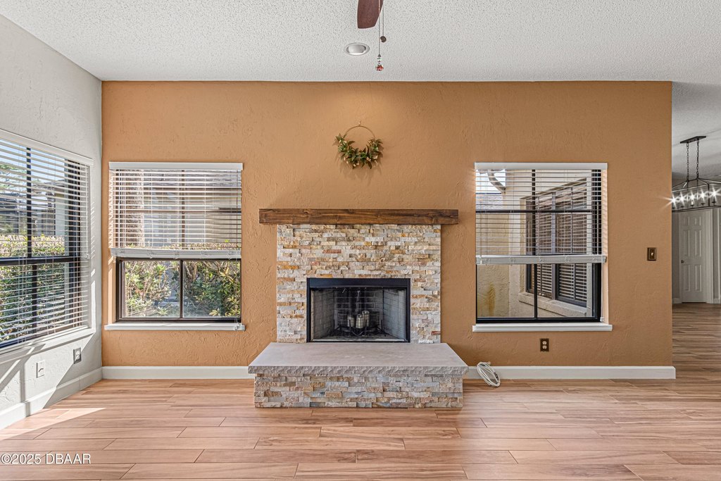 Port Orange, Florida, 32128, United States, 3 Bedrooms Bedrooms, ,2 BathroomsBathrooms,Residential,Forsale,2007405