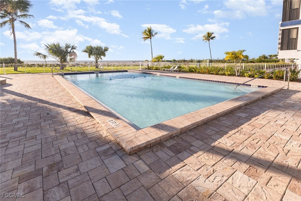 Fort Myers Beach, Florida, 33931, United States, 2 Bedrooms Bedrooms, ,2 BathroomsBathrooms,Residential,Forsale,2004816