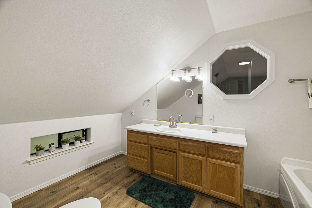 Lake Almanor, California, 96137, United States, 3 Bedrooms Bedrooms, ,2.5 BathroomsBathrooms,Residential,Forsale,2012842