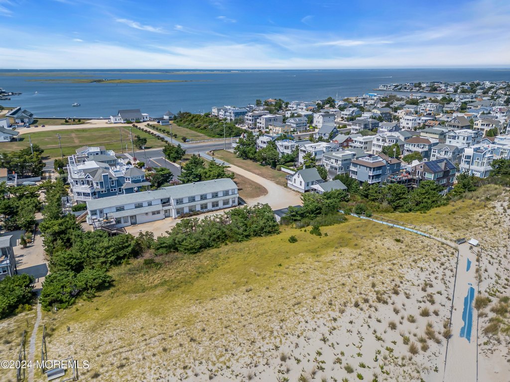 Harvey Cedars, New Jersey, 08008, United States, ,Land,Forsale,2008380